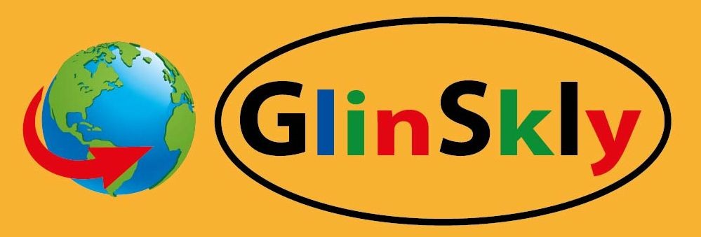 Glinskiy